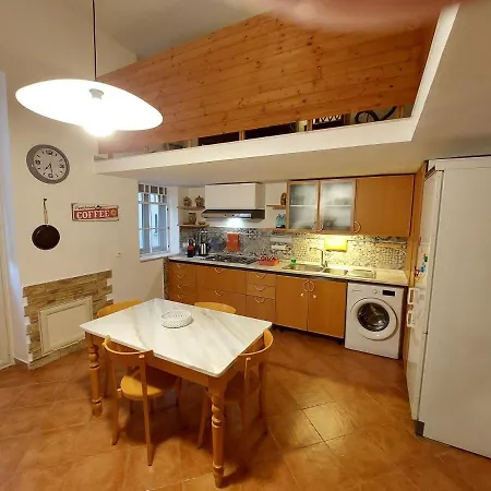 Olivuzza パレルモ