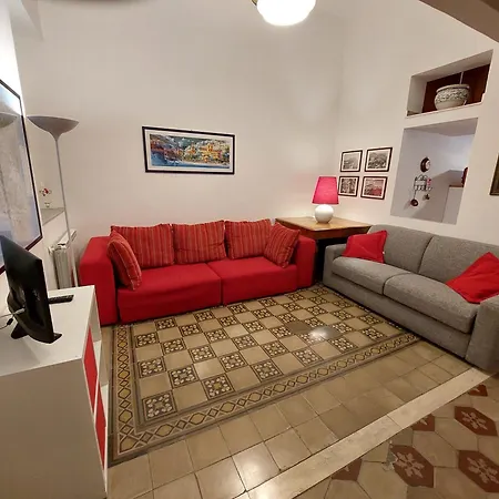 Olivuzza * パレルモ