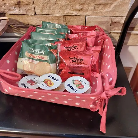 Olivuzza パレルモ